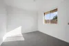 50 Samantha Street, Wynnum West, Qld 4178-Image