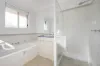 50 Samantha Street, Wynnum West, Qld 4178-Image