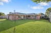 50 Samantha Street, Wynnum West, Qld 4178-Image
