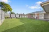 50 Samantha Street, Wynnum West, Qld 4178-Image