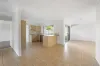 50 Samantha Street, Wynnum West, Qld 4178-Image