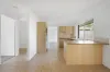 50 Samantha Street, Wynnum West, Qld 4178-Image
