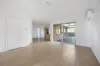 50 Samantha Street, Wynnum West, Qld 4178-Image