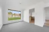 50 Samantha Street, Wynnum West, Qld 4178-Image