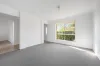 50 Samantha Street, Wynnum West, Qld 4178-Image