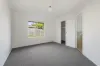 50 Samantha Street, Wynnum West, Qld 4178-Image