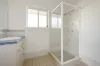 50 Samantha Street, Wynnum West, Qld 4178-Image