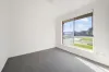 50 Samantha Street, Wynnum West, Qld 4178-Image