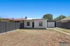 50 Sampson Road, Elizabeth Grove, SA 5112