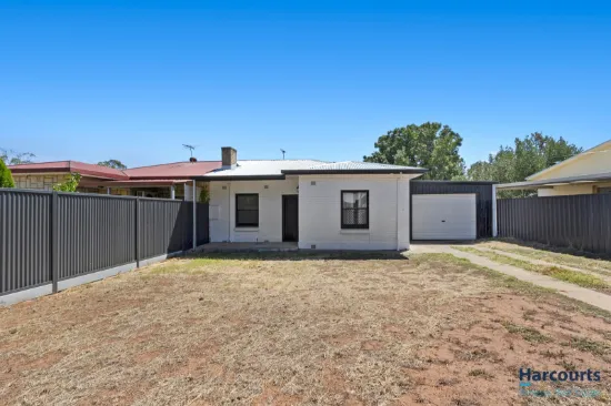 50 Sampson Road, Elizabeth Grove, SA 5112
