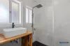 50 Sampson Road, Elizabeth Grove, SA 5112-Image