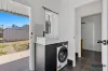 50 Sampson Road, Elizabeth Grove, SA 5112-Image