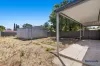 50 Sampson Road, Elizabeth Grove, SA 5112-Image