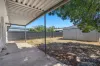50 Sampson Road, Elizabeth Grove, SA 5112-Image