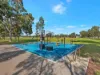 50 Sampson Road, Elizabeth Grove, SA 5112-Image
