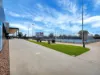 50 Sampson Road, Elizabeth Grove, SA 5112-Image
