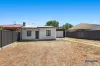 50 Sampson Road, Elizabeth Grove, SA 5112-Image