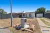 50 Sampson Road, Elizabeth Grove, SA 5112-Image