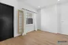 50 Sampson Road, Elizabeth Grove, SA 5112-Image
