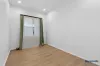 50 Sampson Road, Elizabeth Grove, SA 5112-Image