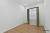 50 Sampson Road, Elizabeth Grove, SA 5112-Image