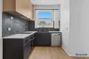 50 Sampson Road, Elizabeth Grove, SA 5112-Image