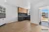 50 Sampson Road, Elizabeth Grove, SA 5112-Image