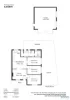 50 Sampson Road, Elizabeth Grove, SA 5112-Floorplan