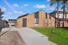 50 Samuel Street, Bligh Park, NSW 2756