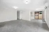 50 Samuel Street, Bligh Park, NSW 2756-Image