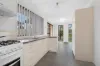 50 Samuel Street, Bligh Park, NSW 2756-Image