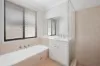 50 Samuel Street, Bligh Park, NSW 2756-Image