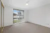 50 Samuel Street, Bligh Park, NSW 2756-Image