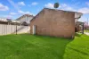50 Samuel Street, Bligh Park, NSW 2756-Image