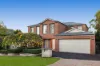 50 Sanders Road, Frankston South, Vic 3199