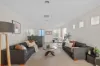 50 Sanders Road, Frankston South, Vic 3199-Image