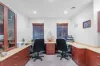50 Sanders Road, Frankston South, Vic 3199-Image