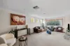 50 Sanders Road, Frankston South, Vic 3199-Image