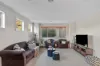 50 Sanders Road, Frankston South, Vic 3199-Image