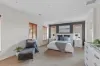 50 Sanders Road, Frankston South, Vic 3199-Image