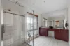 50 Sanders Road, Frankston South, Vic 3199-Image