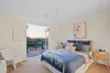 50 Sanders Road, Frankston South, Vic 3199-Image