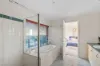 50 Sanders Road, Frankston South, Vic 3199-Image