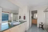 50 Sanders Road, Frankston South, Vic 3199-Image