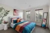 50 Sanders Road, Frankston South, Vic 3199-Image