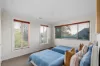 50 Sanders Road, Frankston South, Vic 3199-Image