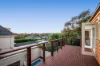 50 Sanders Road, Frankston South, Vic 3199-Image