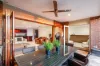 50 Sanders Road, Frankston South, Vic 3199-Image
