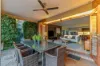 50 Sanders Road, Frankston South, Vic 3199-Image