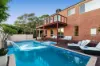 50 Sanders Road, Frankston South, Vic 3199-Image